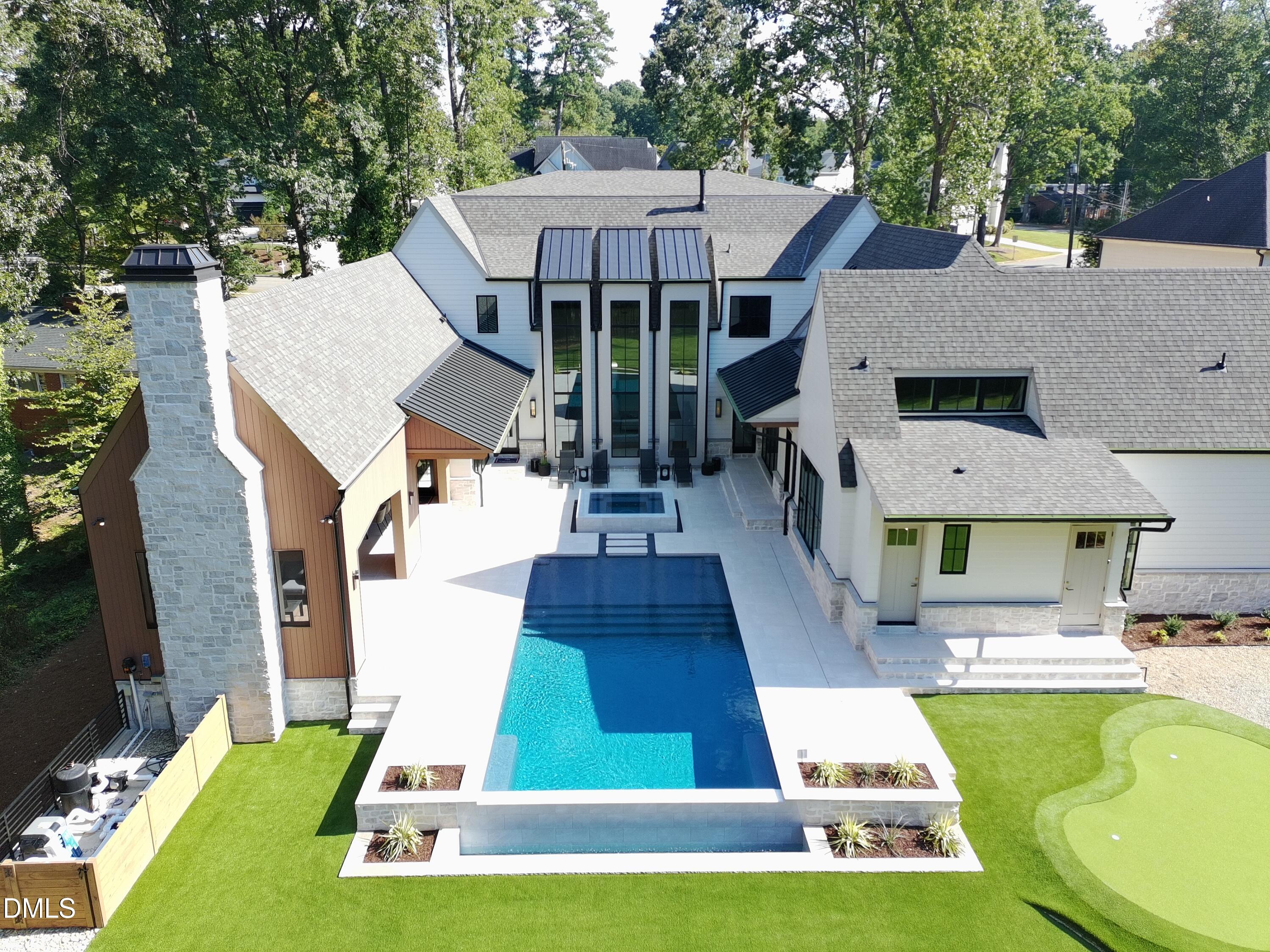1132 Wimbleton Drive
