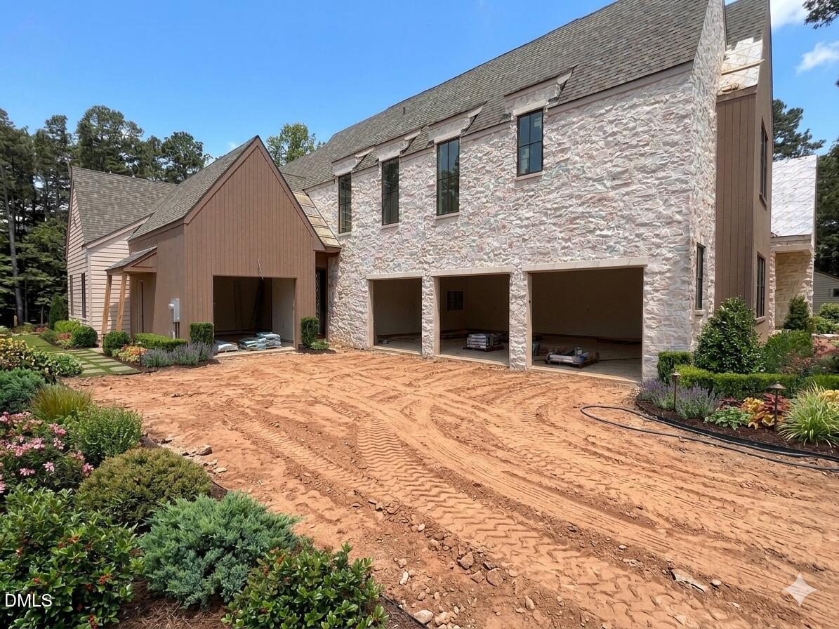 1132 Wimbleton Drive