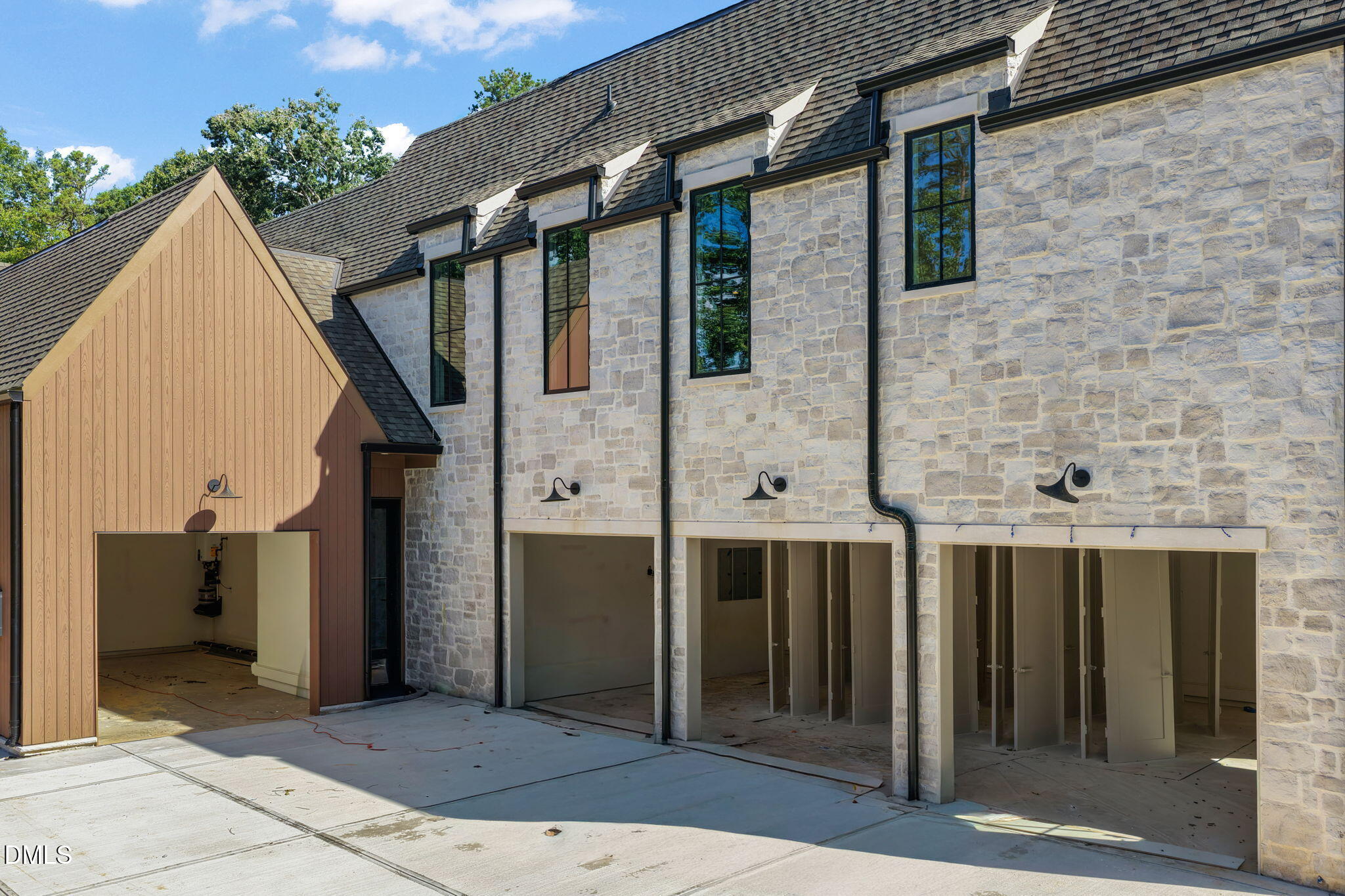 1132 Wimbleton Drive