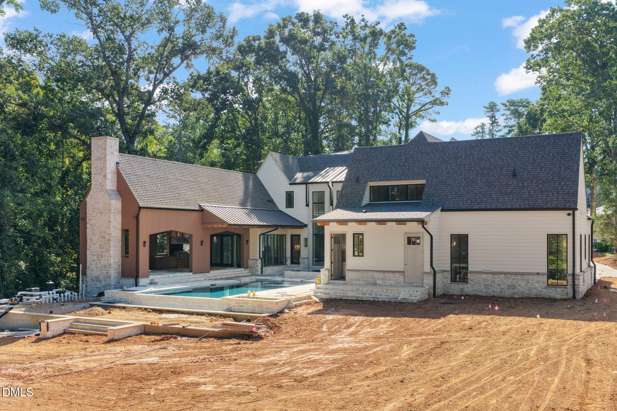 1132 Wimbleton Drive