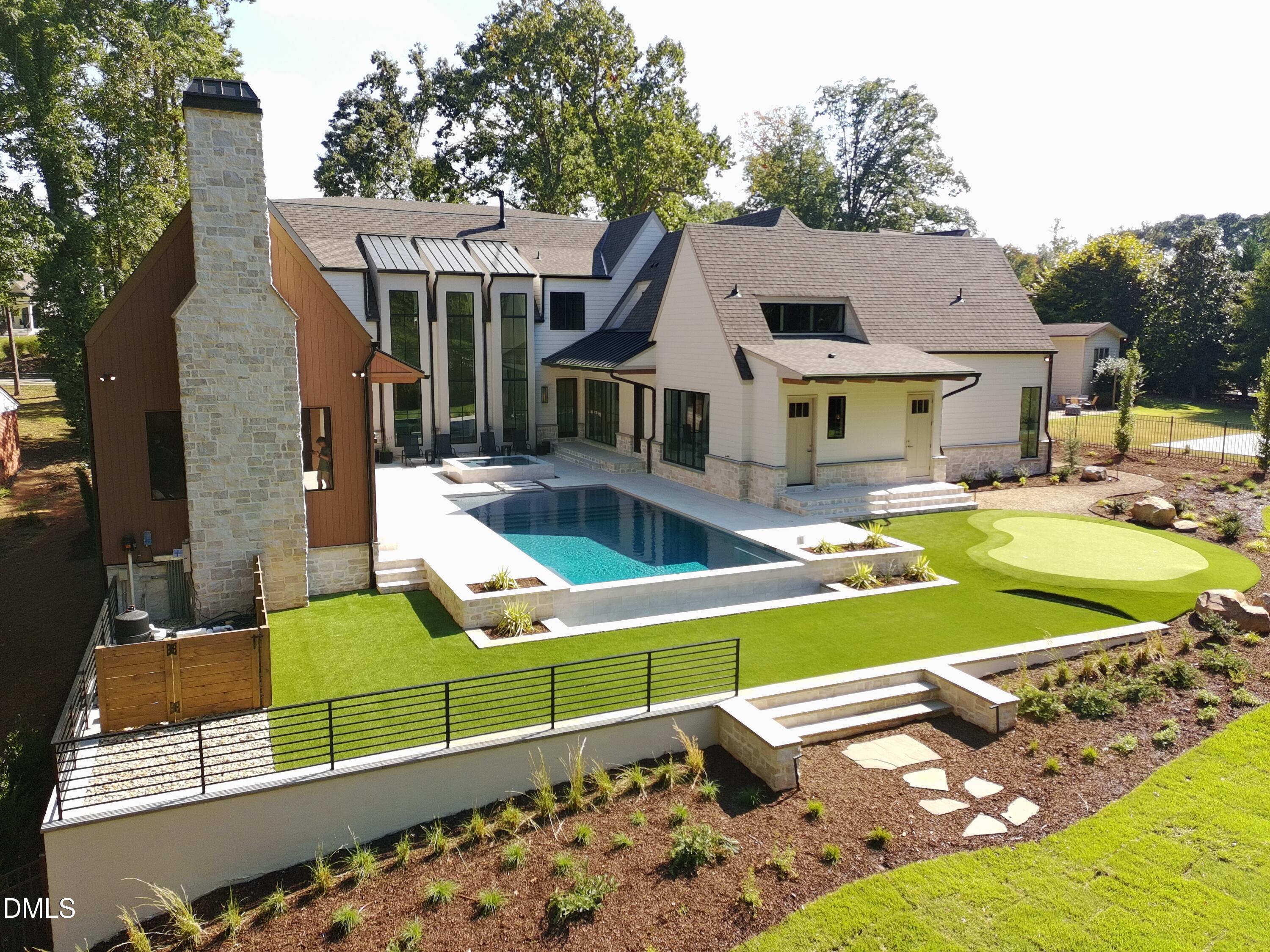 1132 Wimbleton Drive