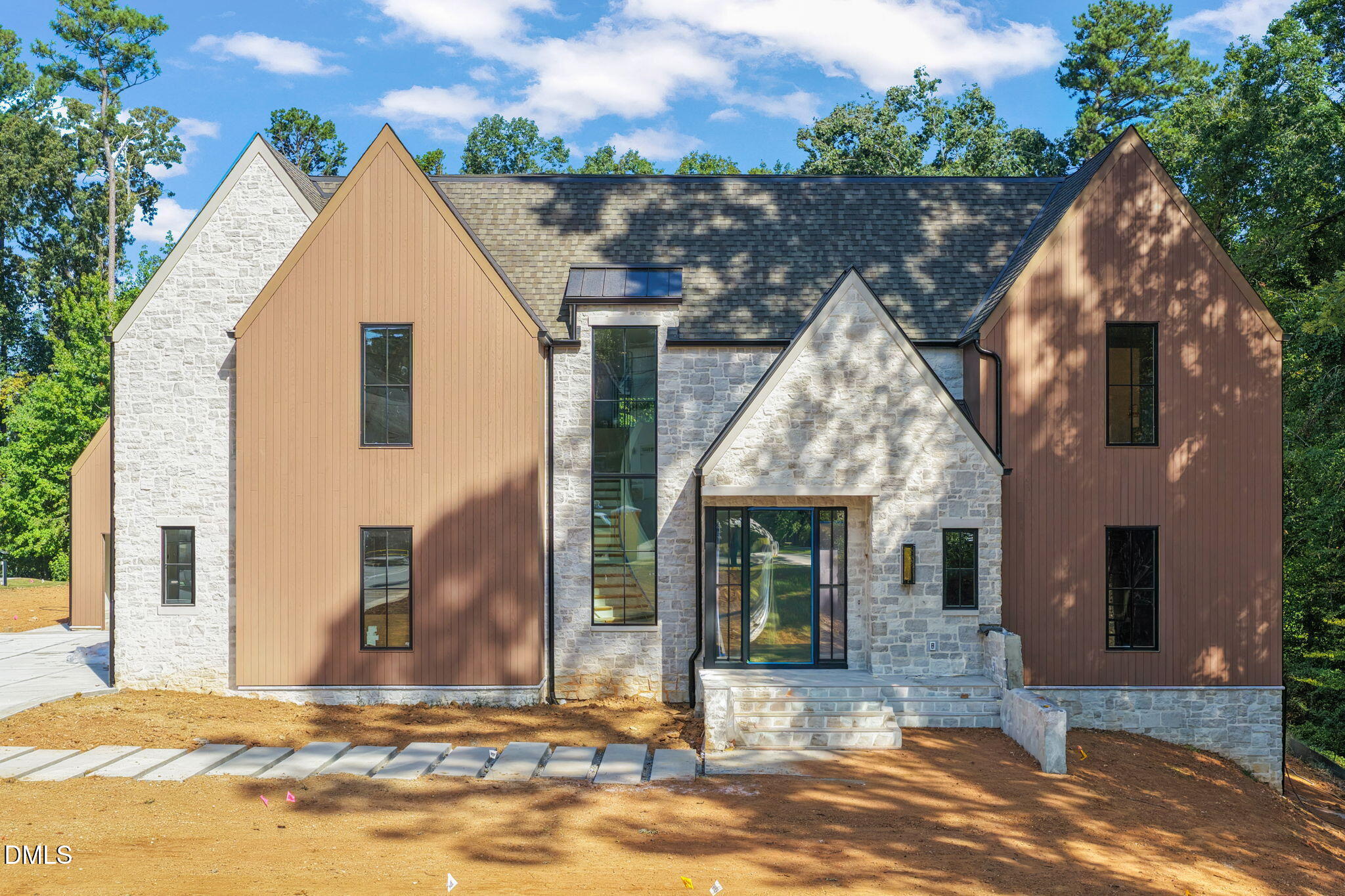 1132 Wimbleton Drive