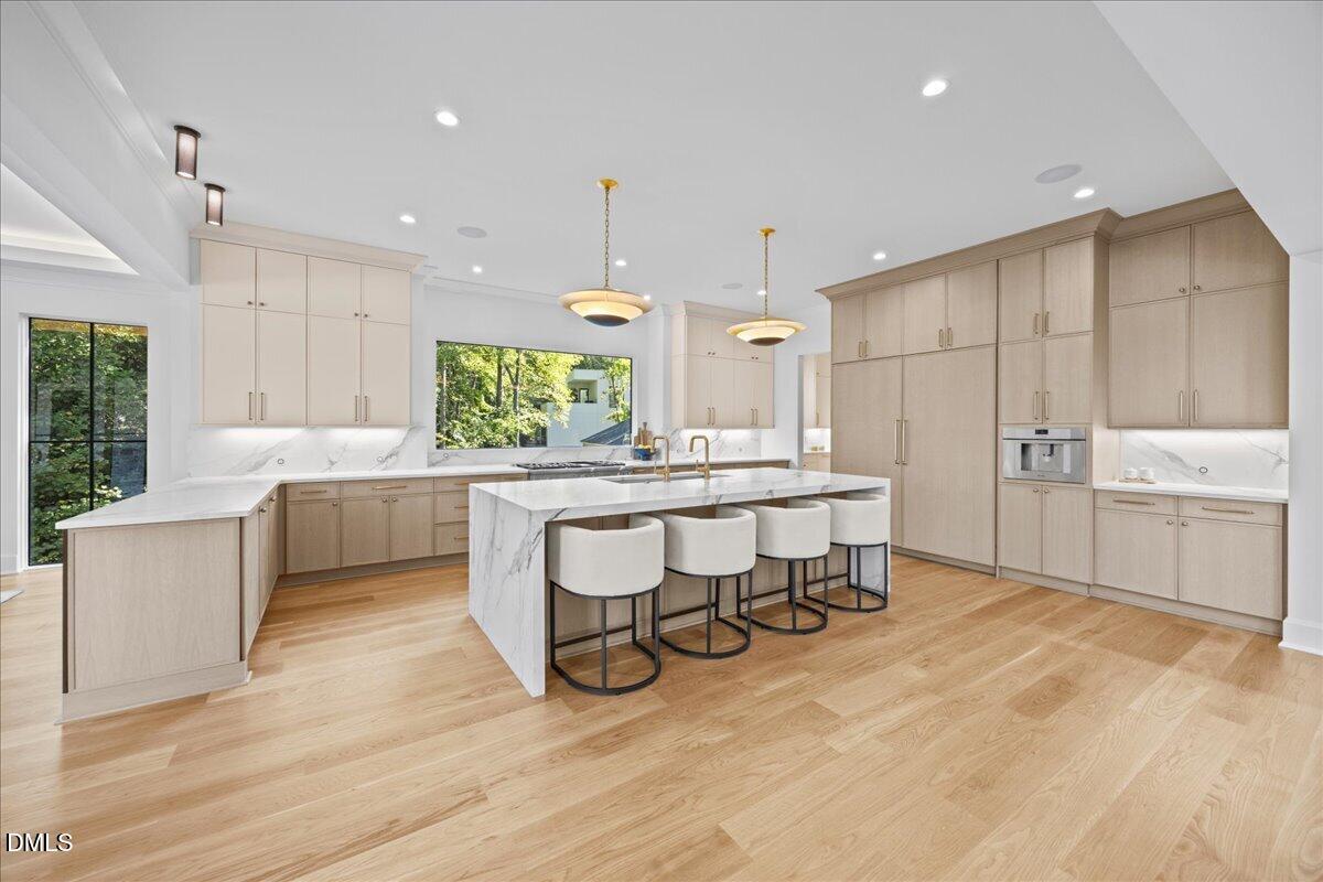 1132 Wimbleton Drive