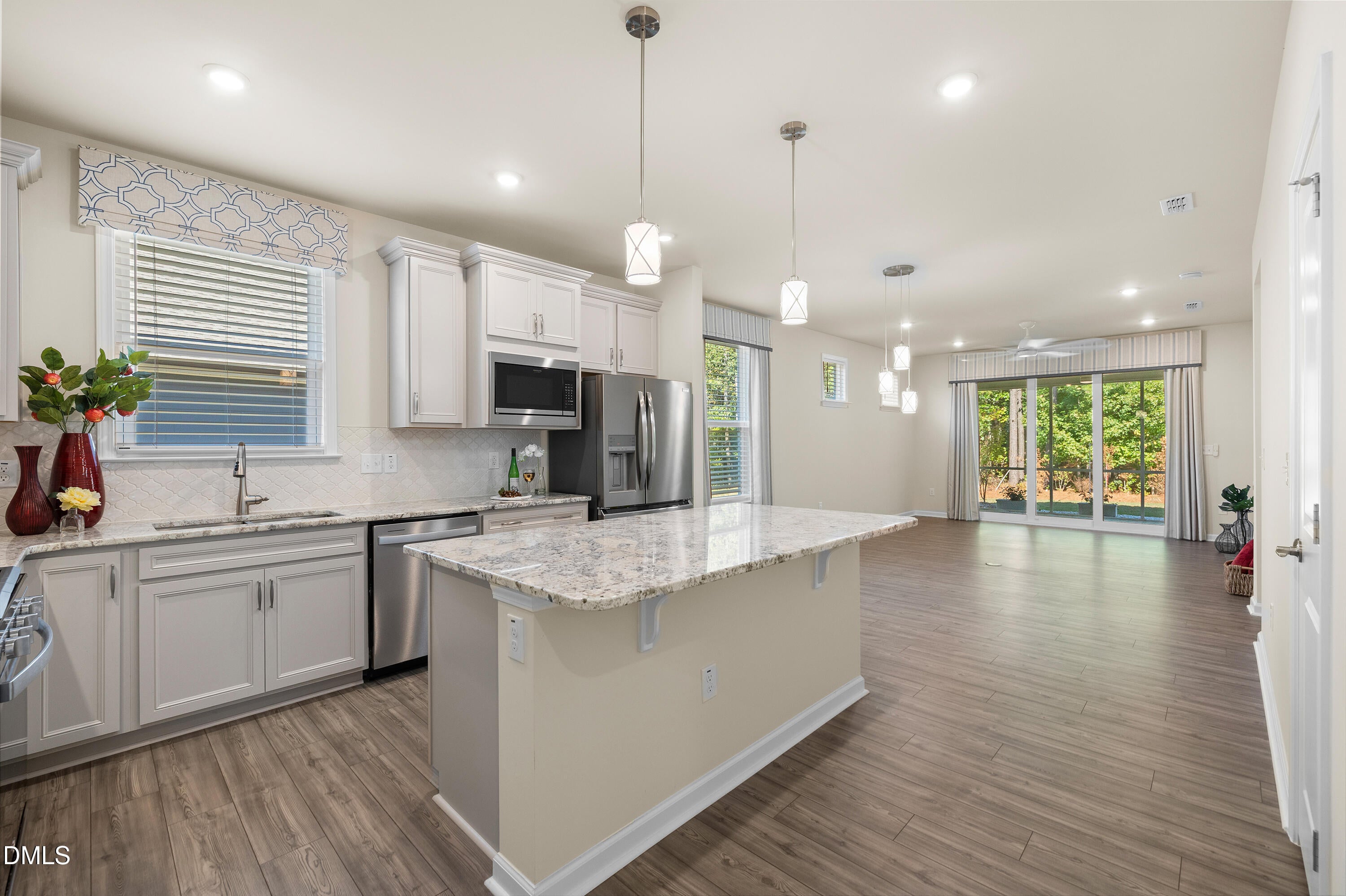 1308 Rose Gum Way