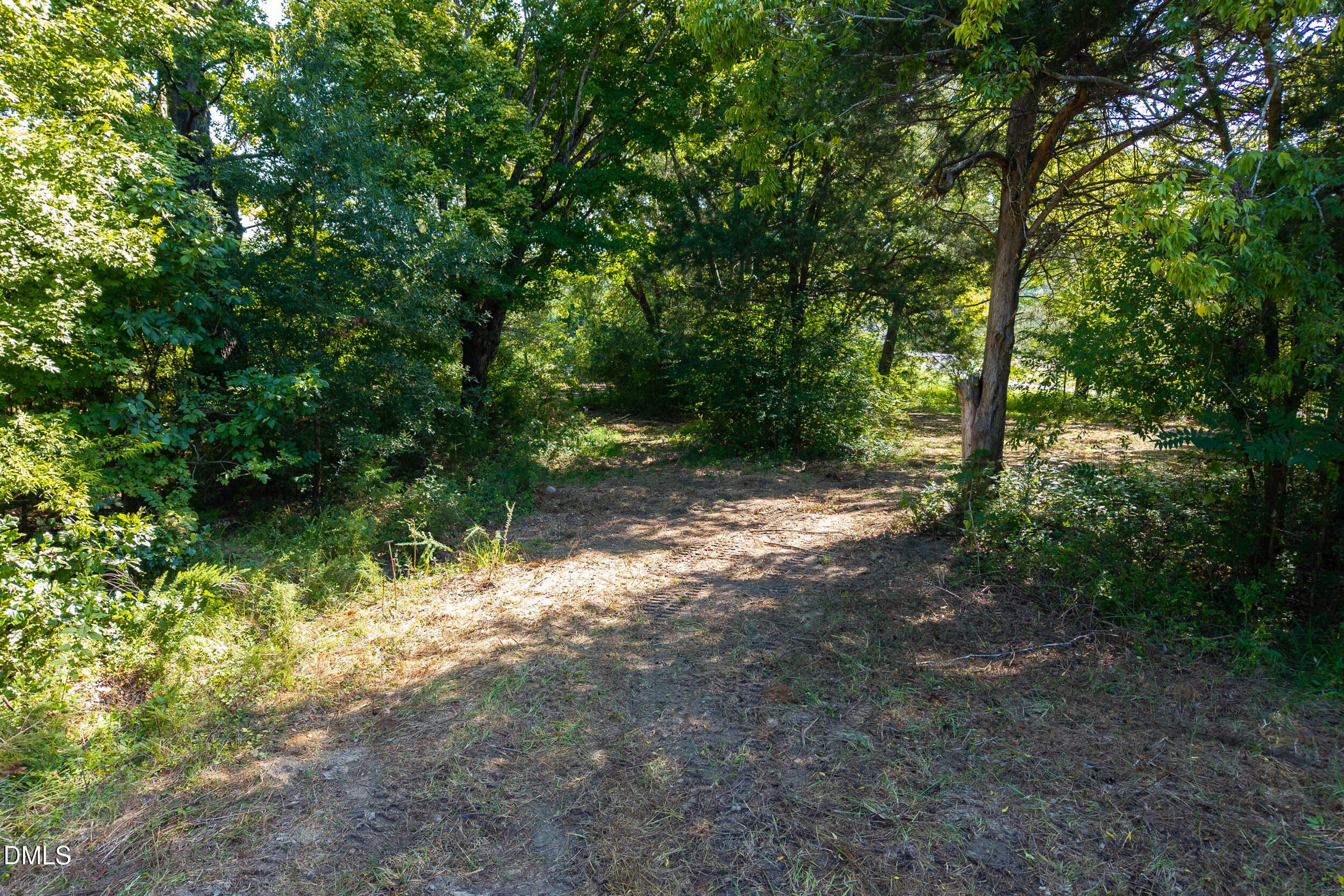 Lot 2 Pennstar Trail