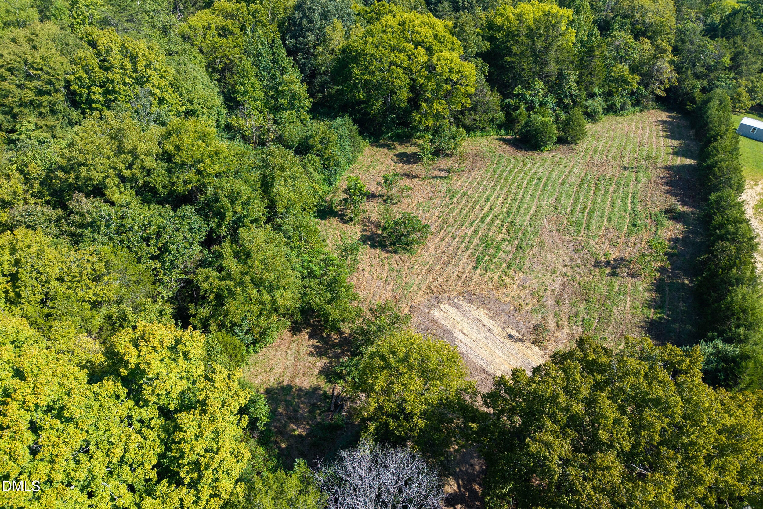 Lot 2 Pennstar Trail