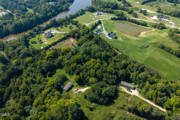 PENNSTAR TRL, MEBANE, NC 27302 - Image 0e000501639d674b07ddfa3b77329ef2/917574823
