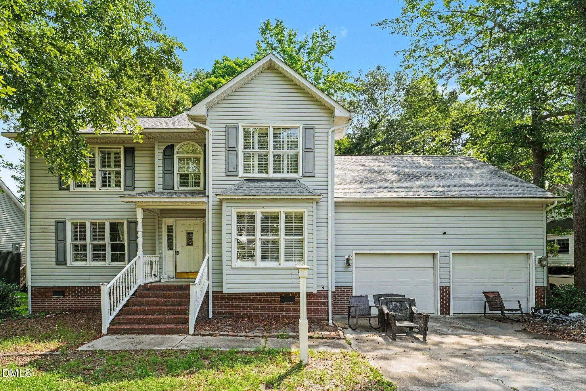 73 Waters Edge Drive