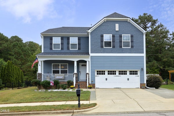 417 FIELD GLOW LN, APEX, NC 27539 - Image 0e041dd5e896c7e642e8a6030d3051c4/2955623291