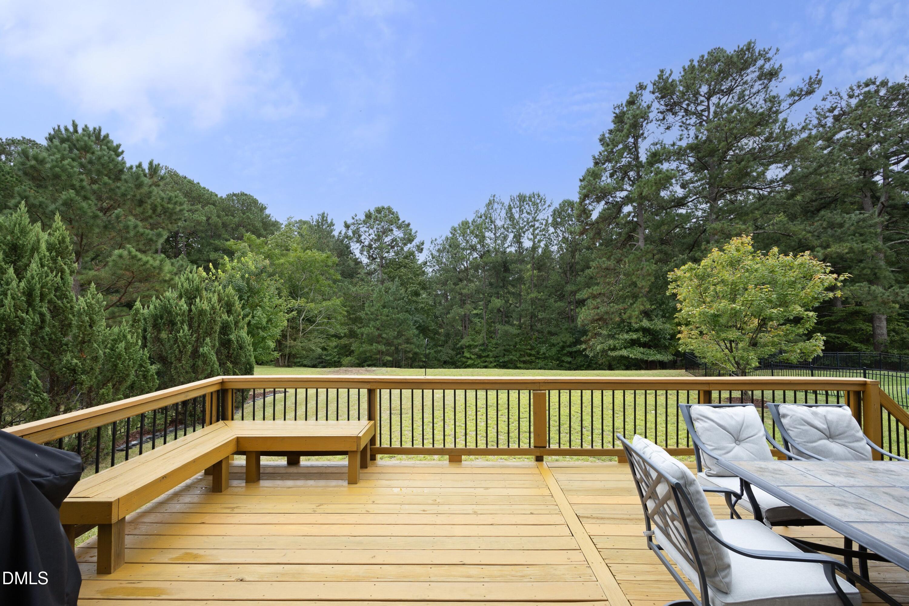417 Field Glow Lane