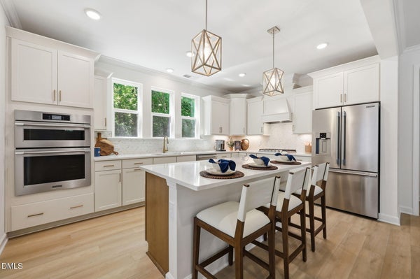 1913 STOCKTON SPRINGS DR, WAKE FOREST, NC 27587 - Image 0e2a88015af2294ce2505b1cbd89a2da/973468462