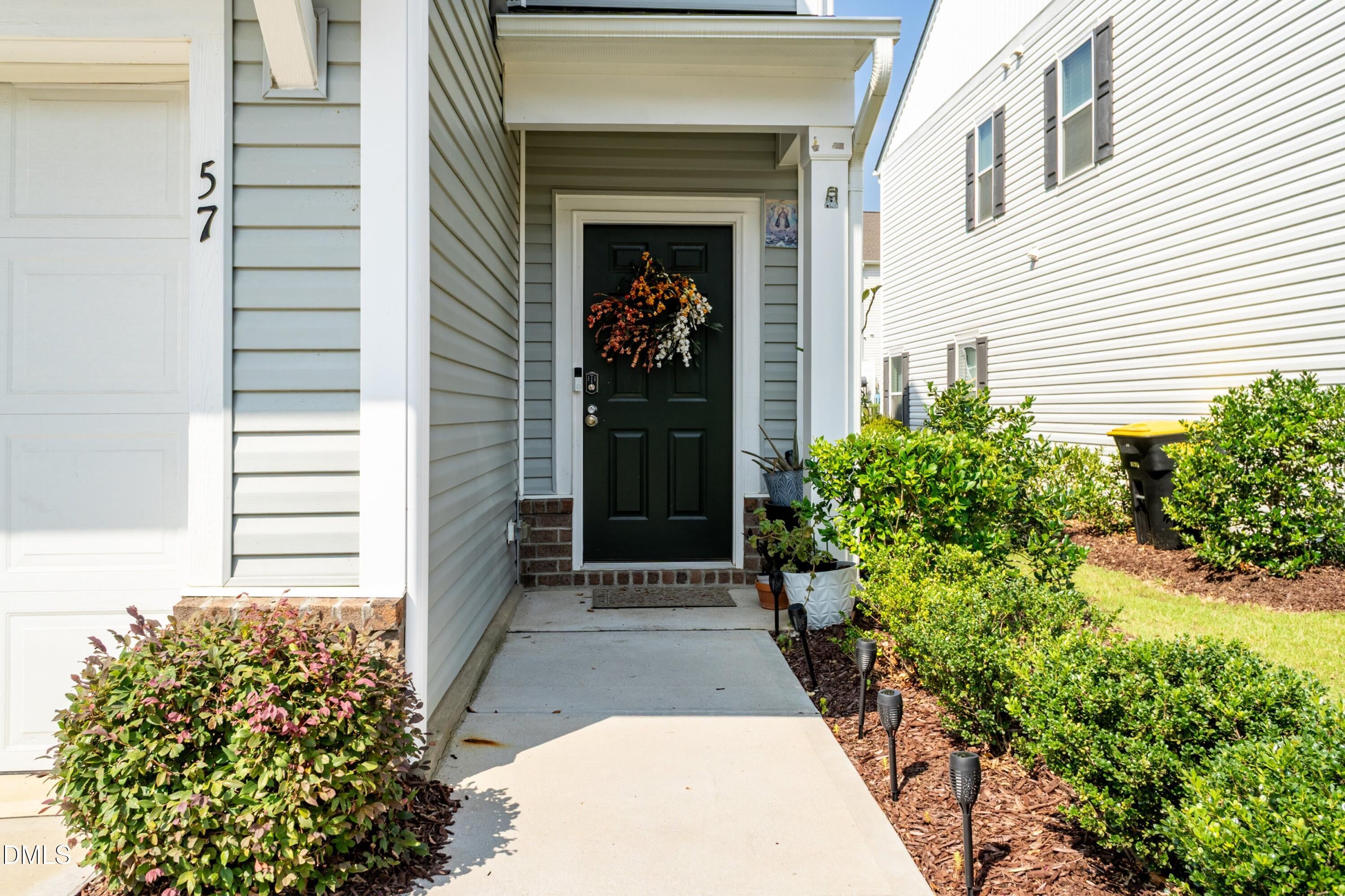 57 Willow Green Drive