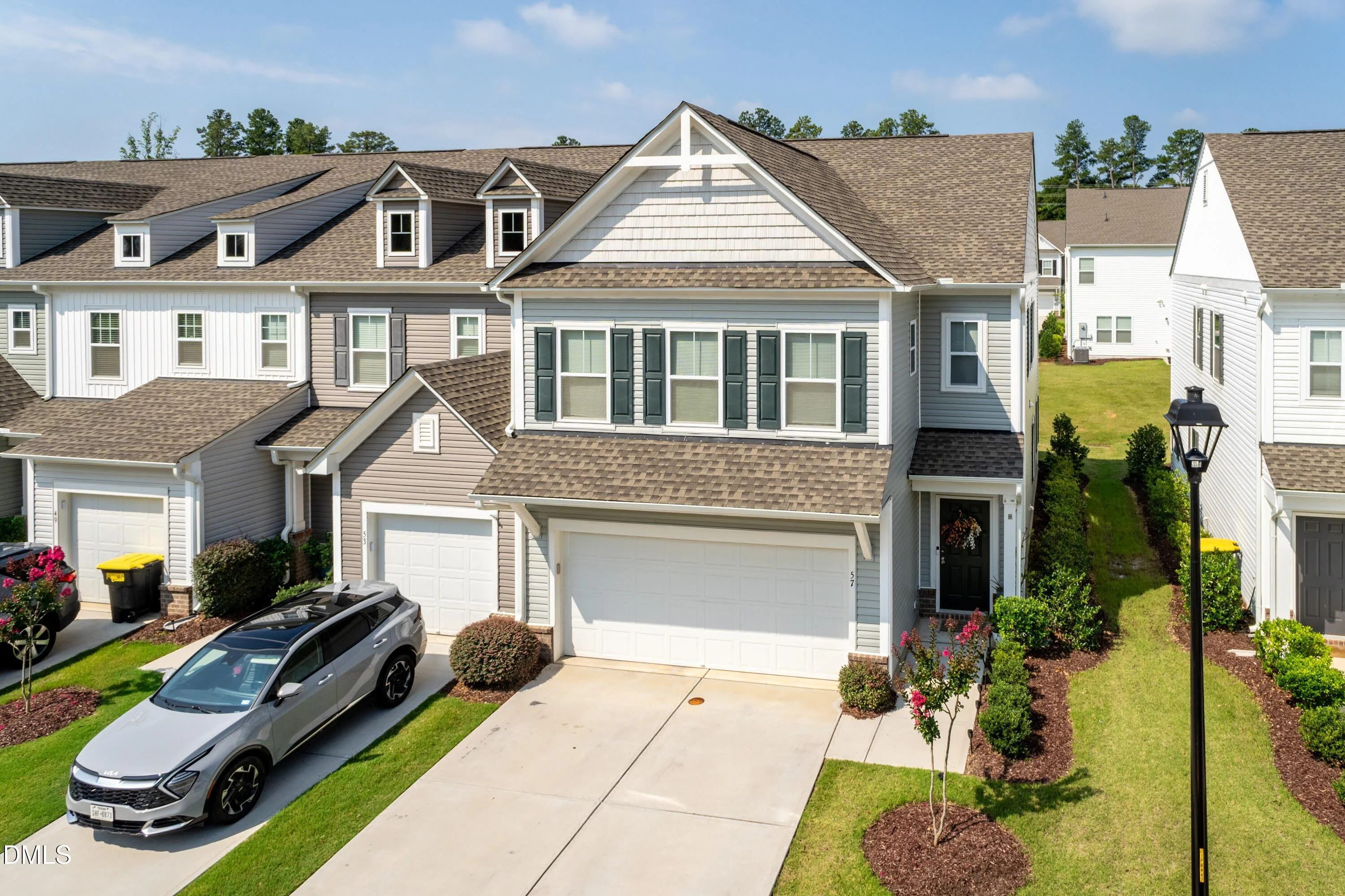 57 Willow Green Drive