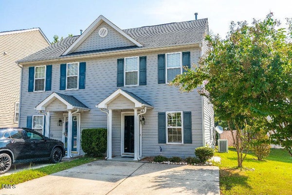 5816 OSPREY COVE DR, RALEIGH, NC 27604 - Image 0e3c97fc5d81f1076f5ffaf3b837e30c/170374723