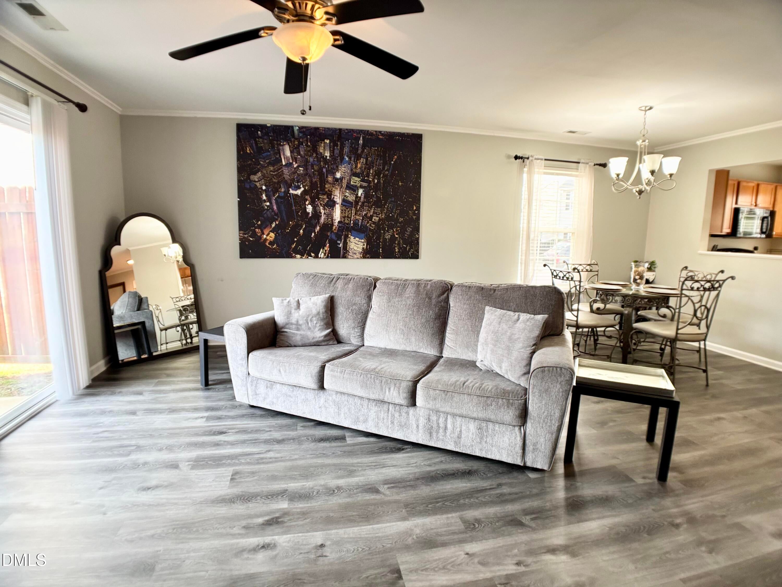 5816 Osprey Cove Drive