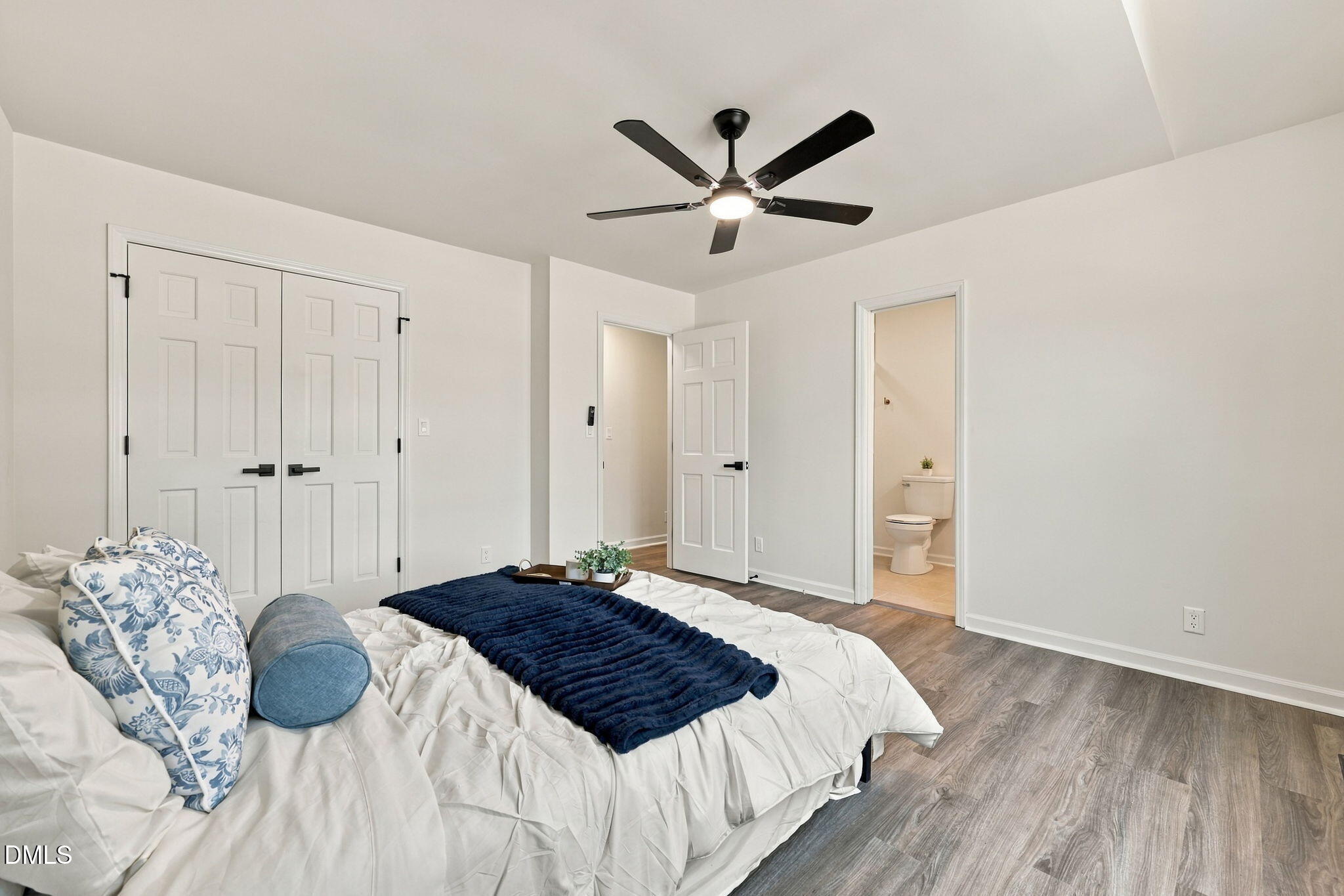 1008 Panther Court
