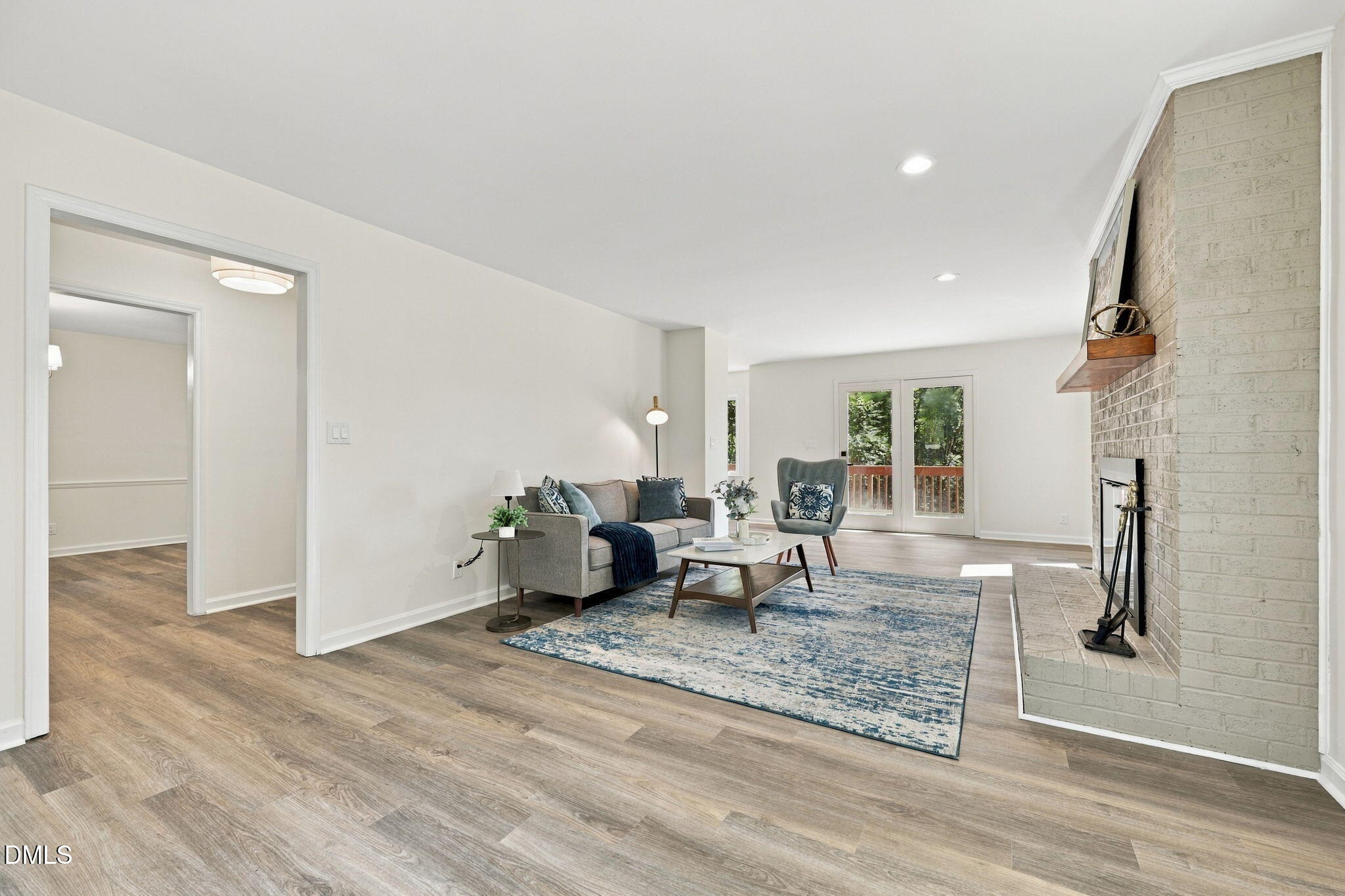 1008 Panther Court