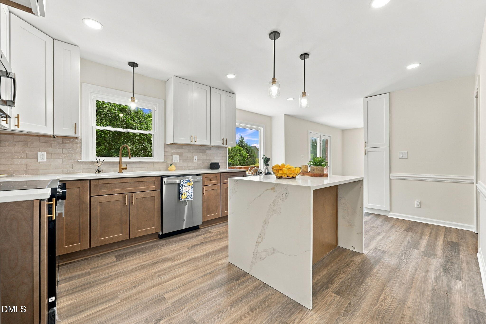 1008 Panther Court