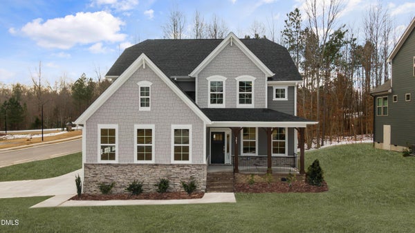 39 DAWN LN, CAMERON, NC 28326 - Image 0e4048d8997c3bea5b236262aa2a1bb0/240919035