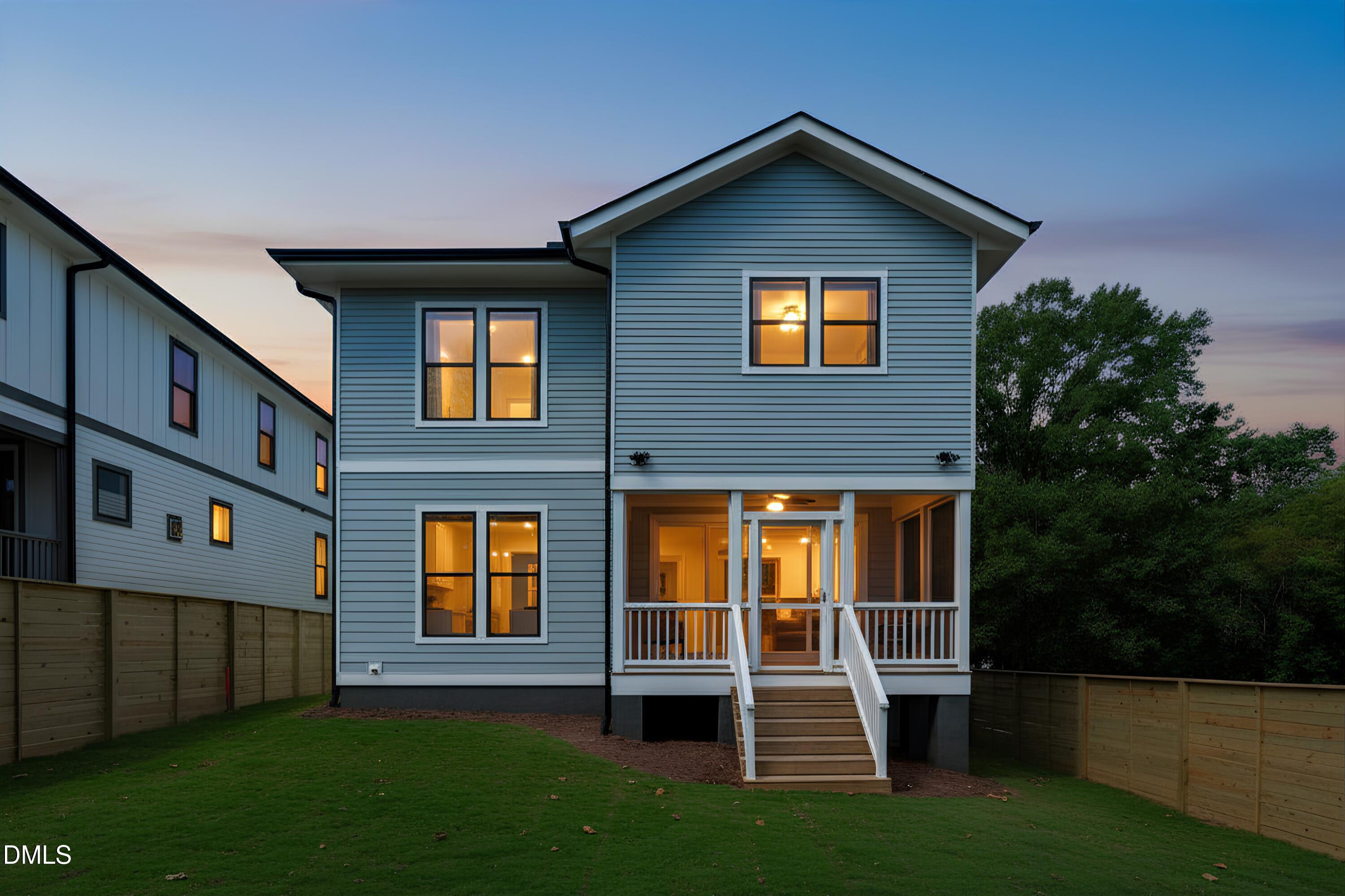 1016 Addison Place