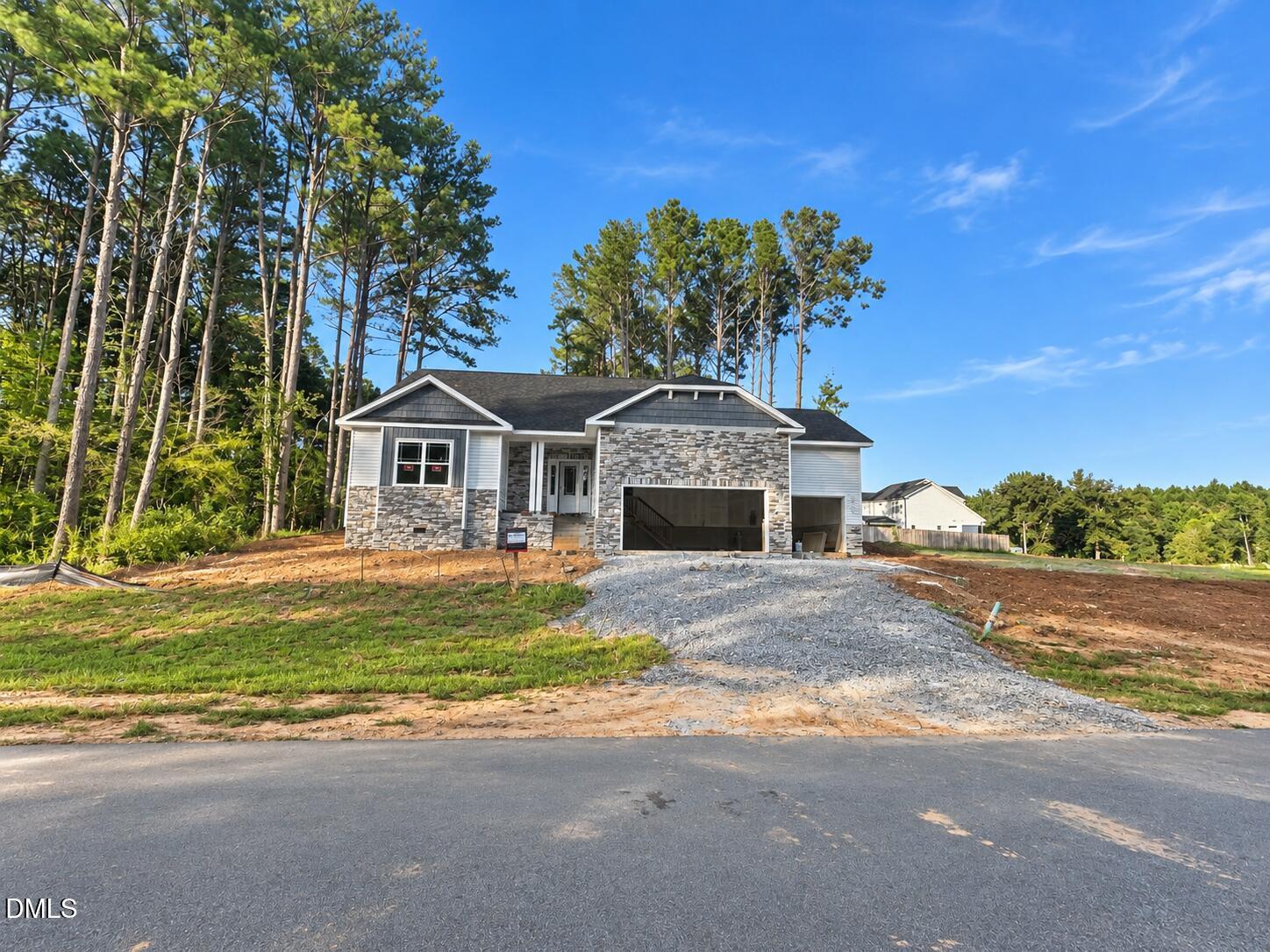 46 Great Pine Trail