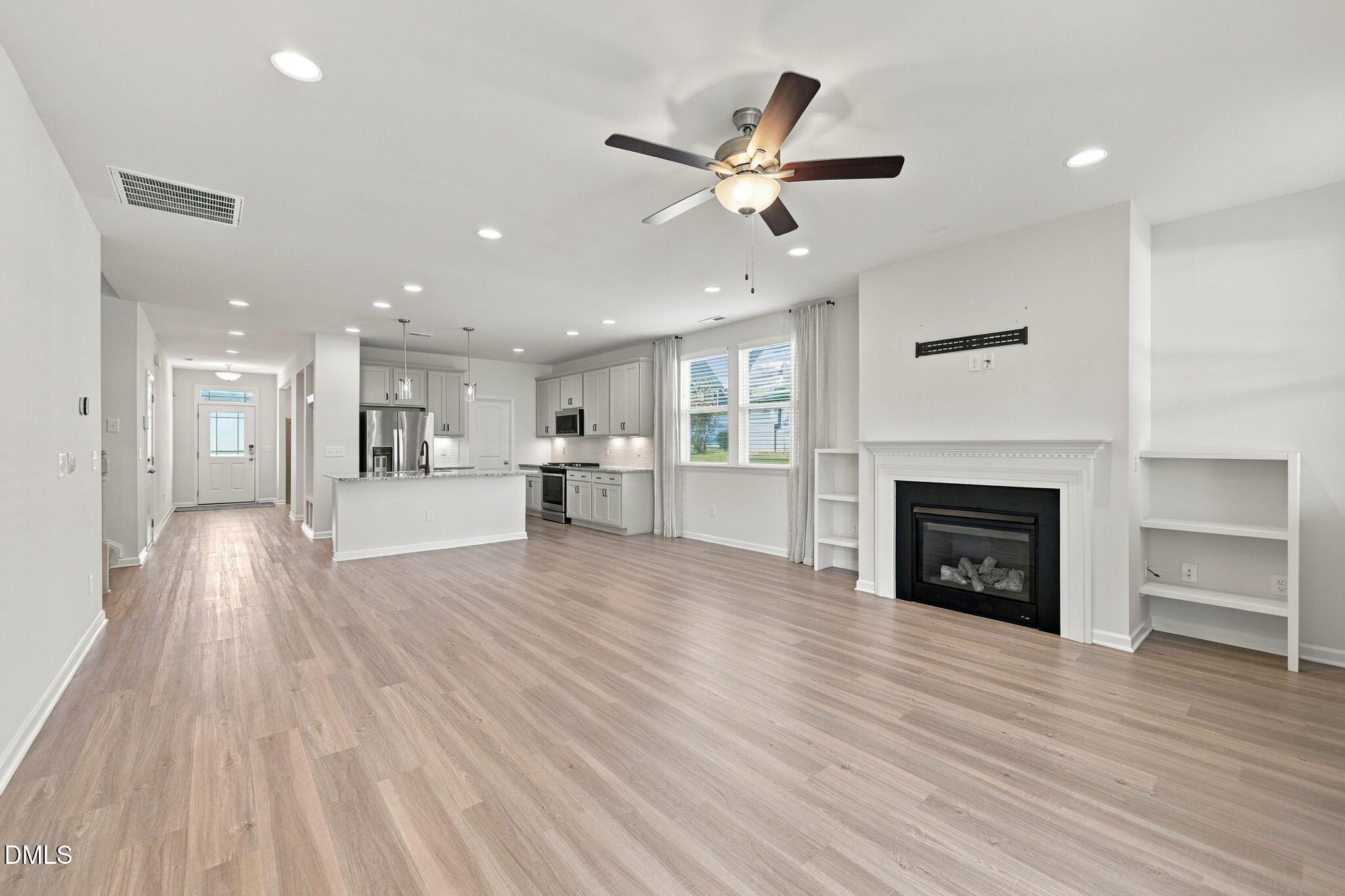 48 Mallard Loop Drive