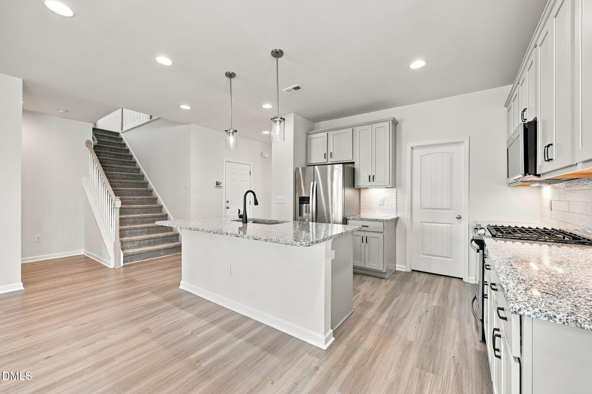 48 Mallard Loop Drive