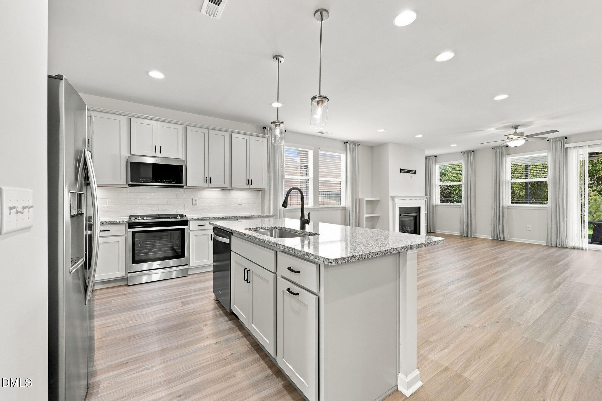 48 Mallard Loop Drive