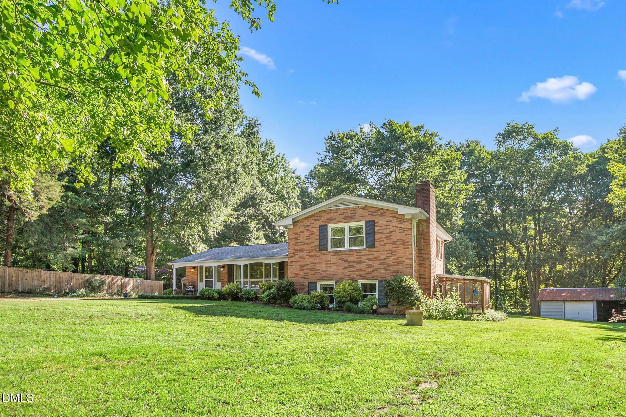 5220 Eastcrest Road