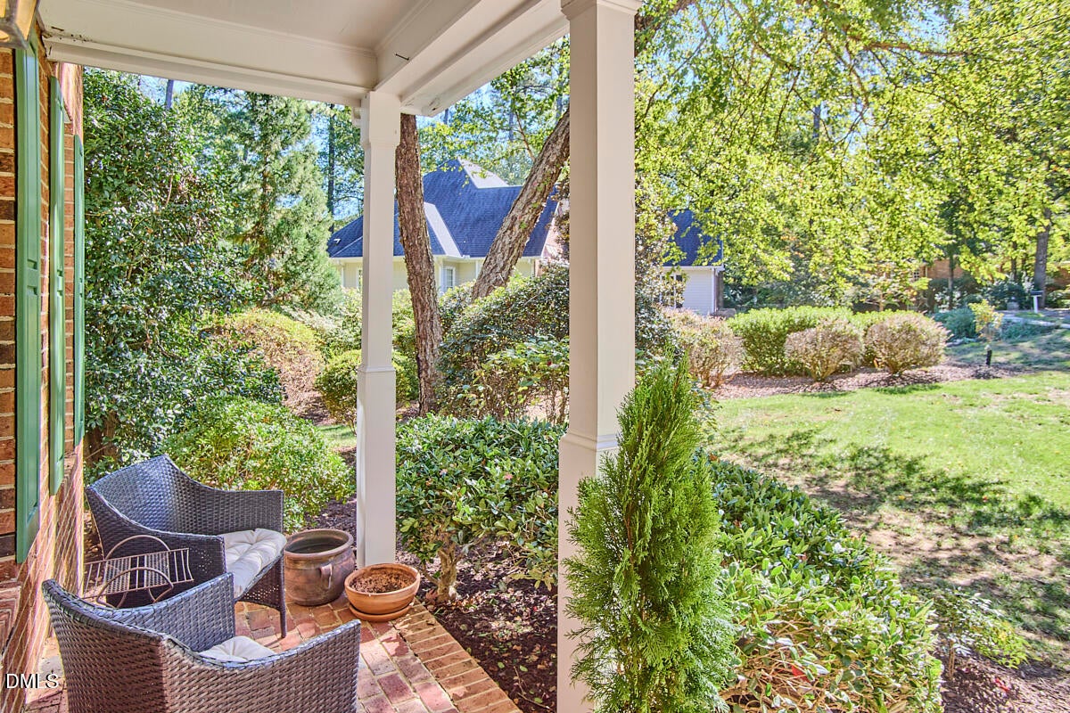 3001 Wild Meadow Drive