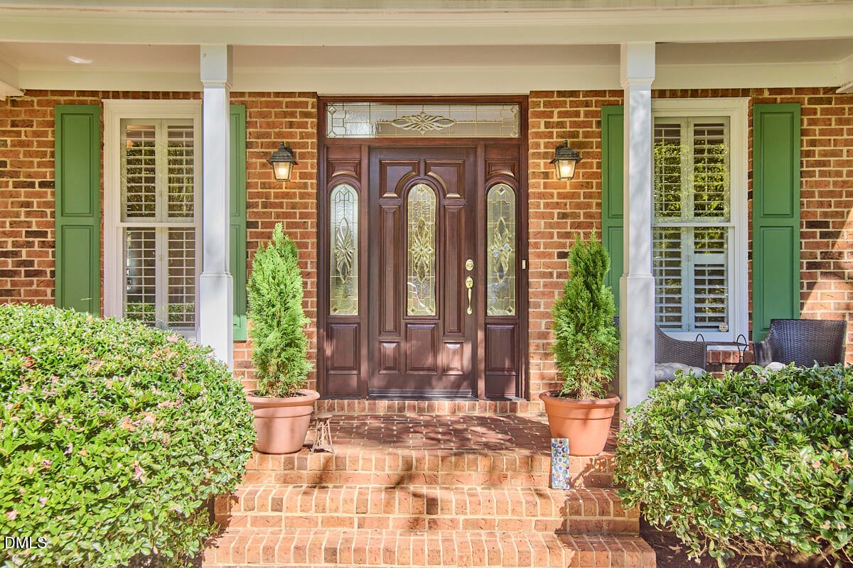 3001 Wild Meadow Drive