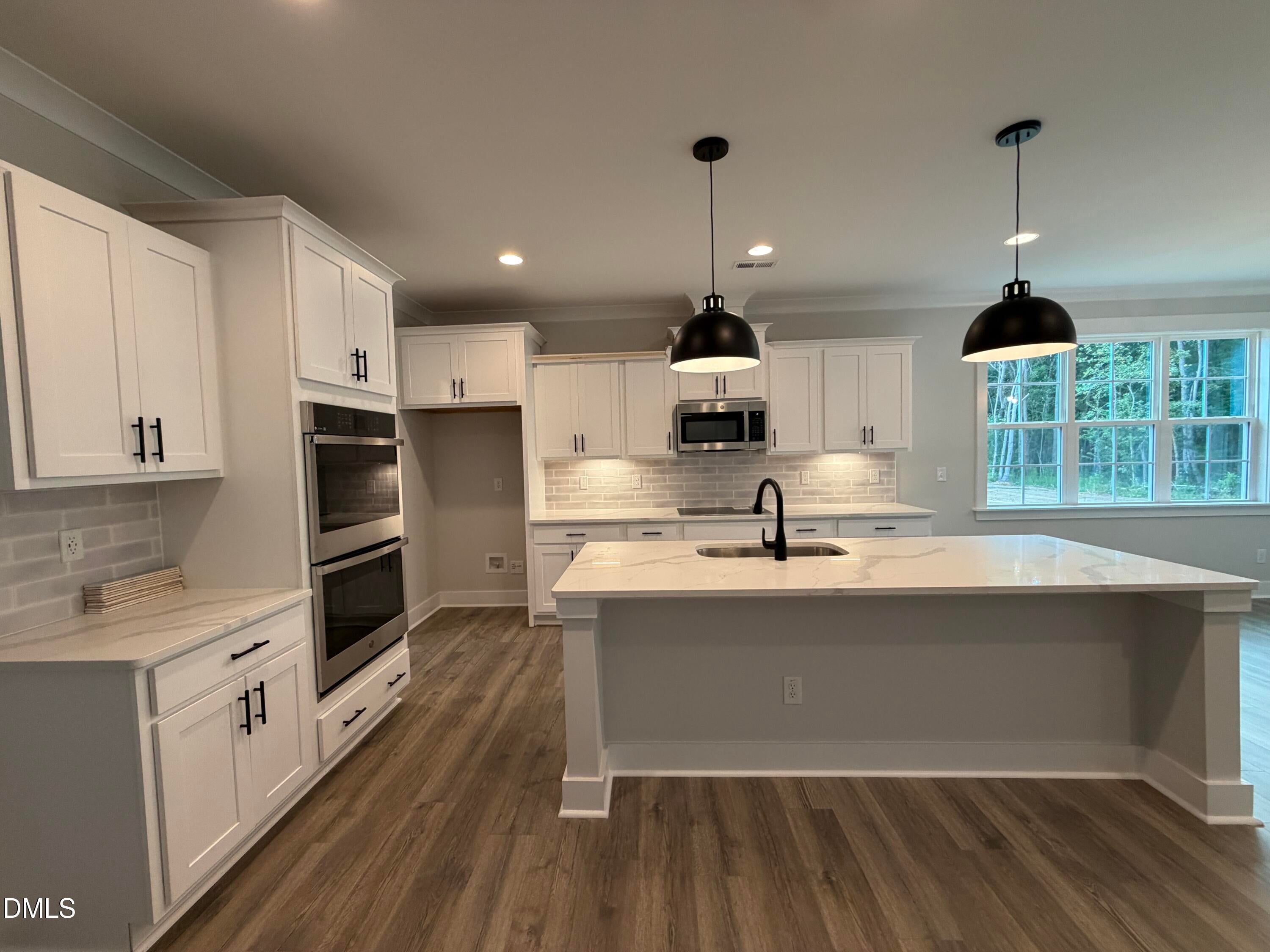 55 Bandelier Drive (lot 2)