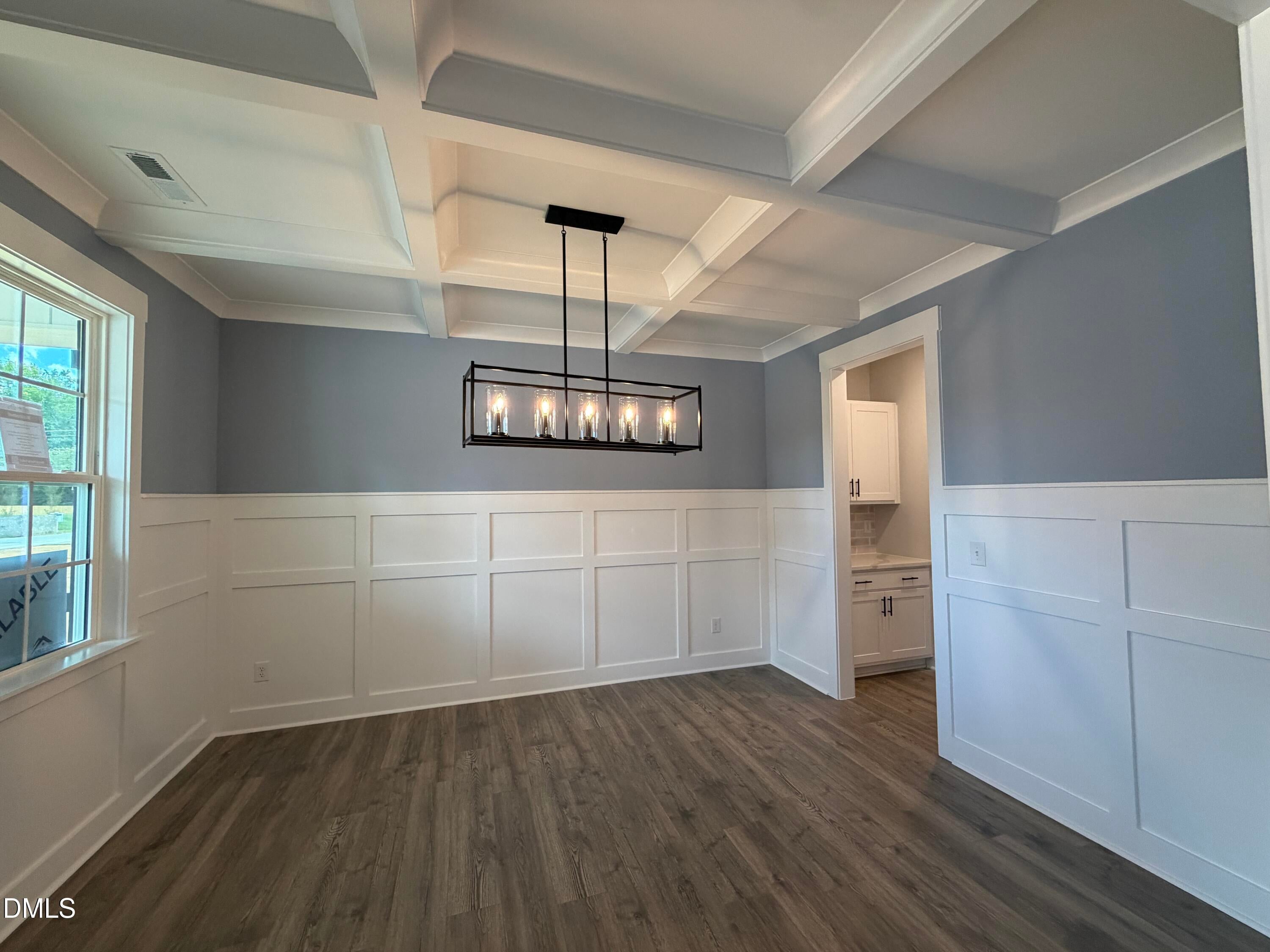 55 Bandelier Drive (lot 2)