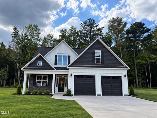 105 CHANDLER CT LOT 2, WILLOW SPRING, NC 27592 - Image 0e710fe7e9b577277d41c422ab319b36/3719140146