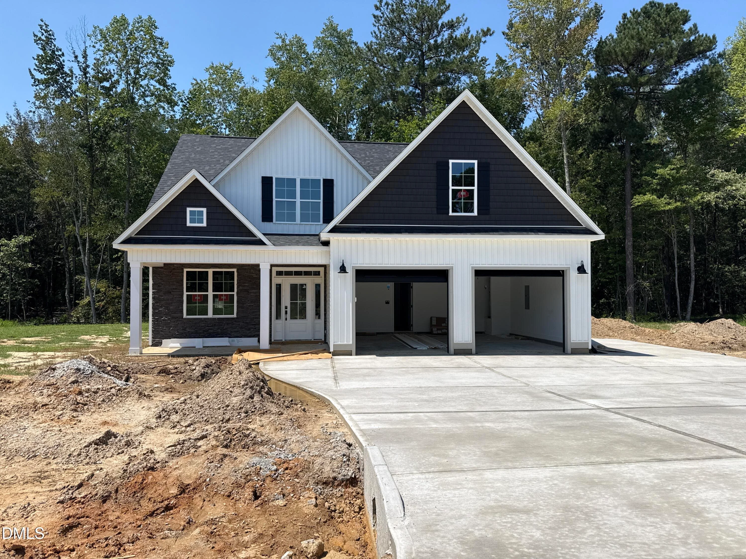 55 Bandelier Drive Unit (lot 2)