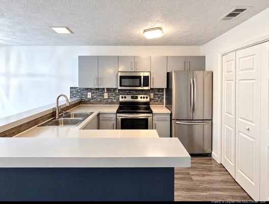 1014 WOOD CREEK DR APT 3, FAYETTEVILLE, NC 28314 - Image 0e75fdf5190475dc75fd8958ab570b66/33126835