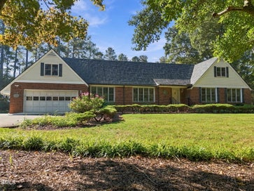 4560 Us-158 Oxford NC 27565