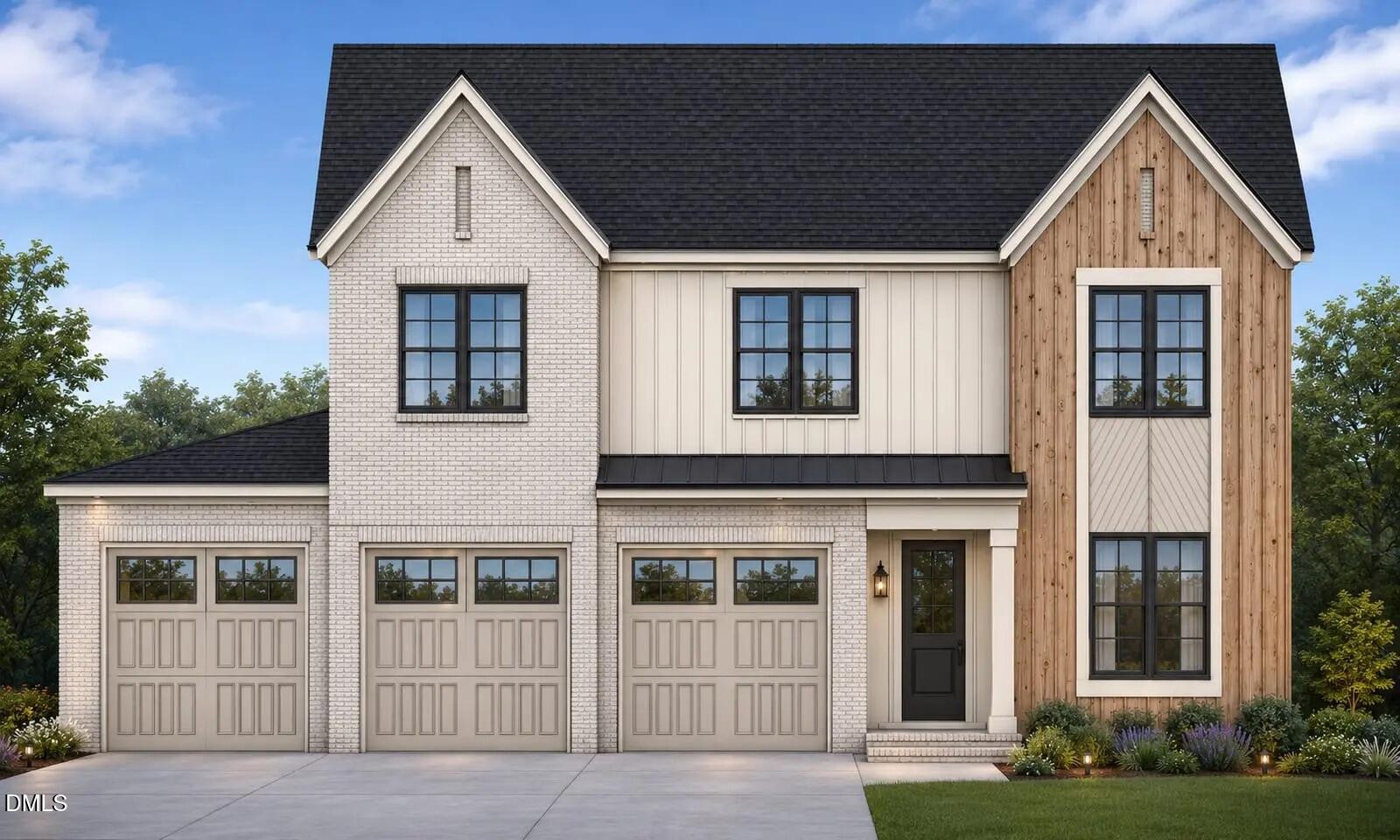 85 Venture Court