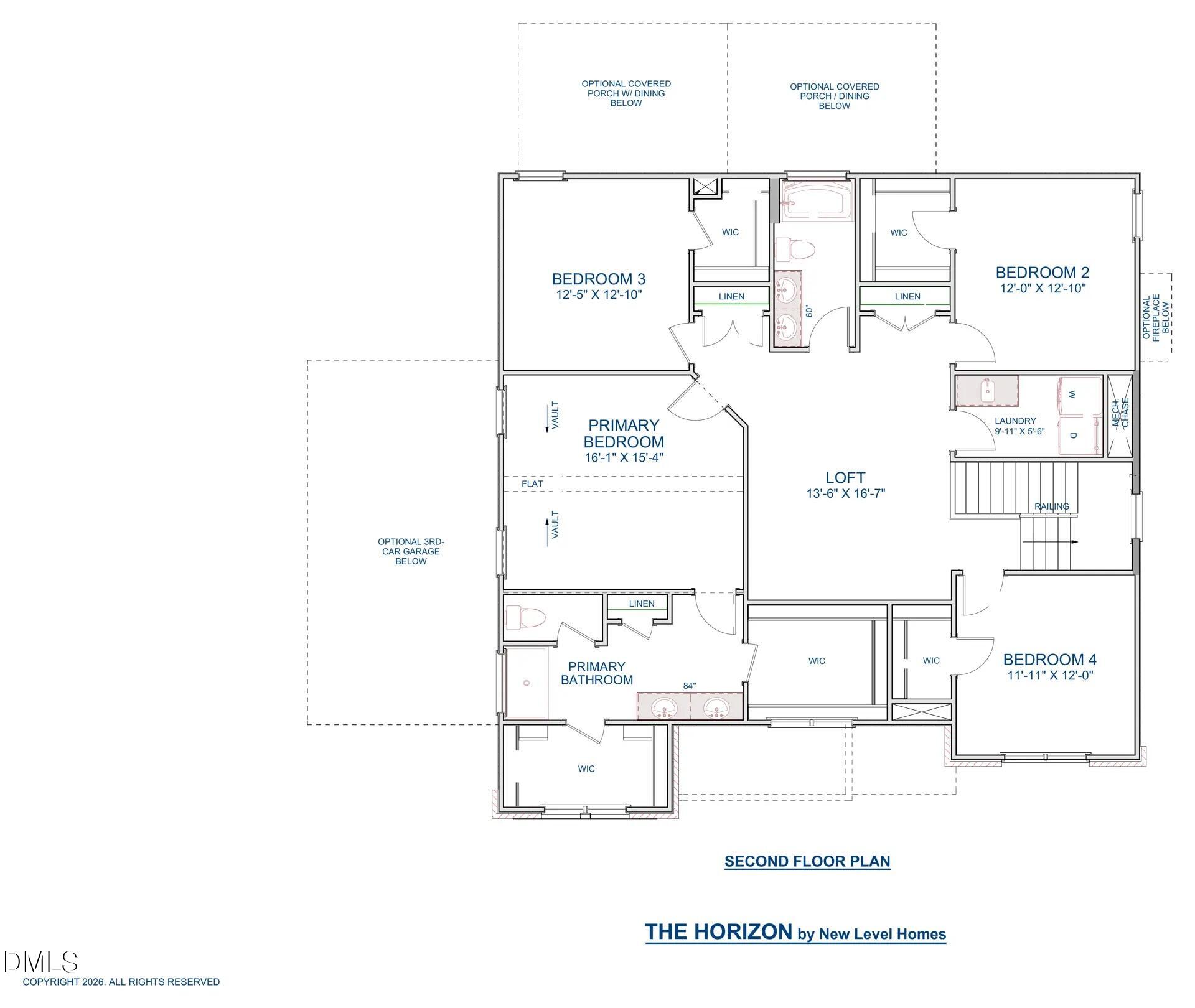 85 Venture Court