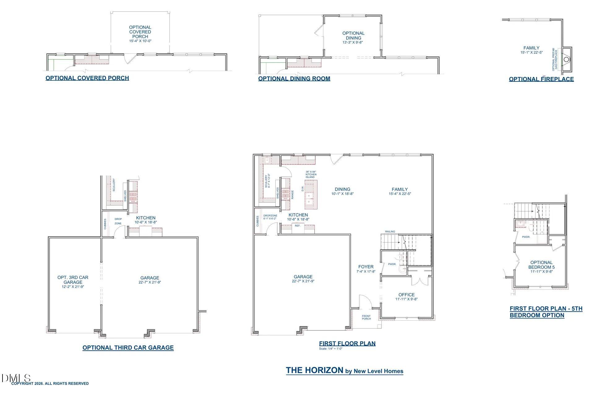85 Venture Court