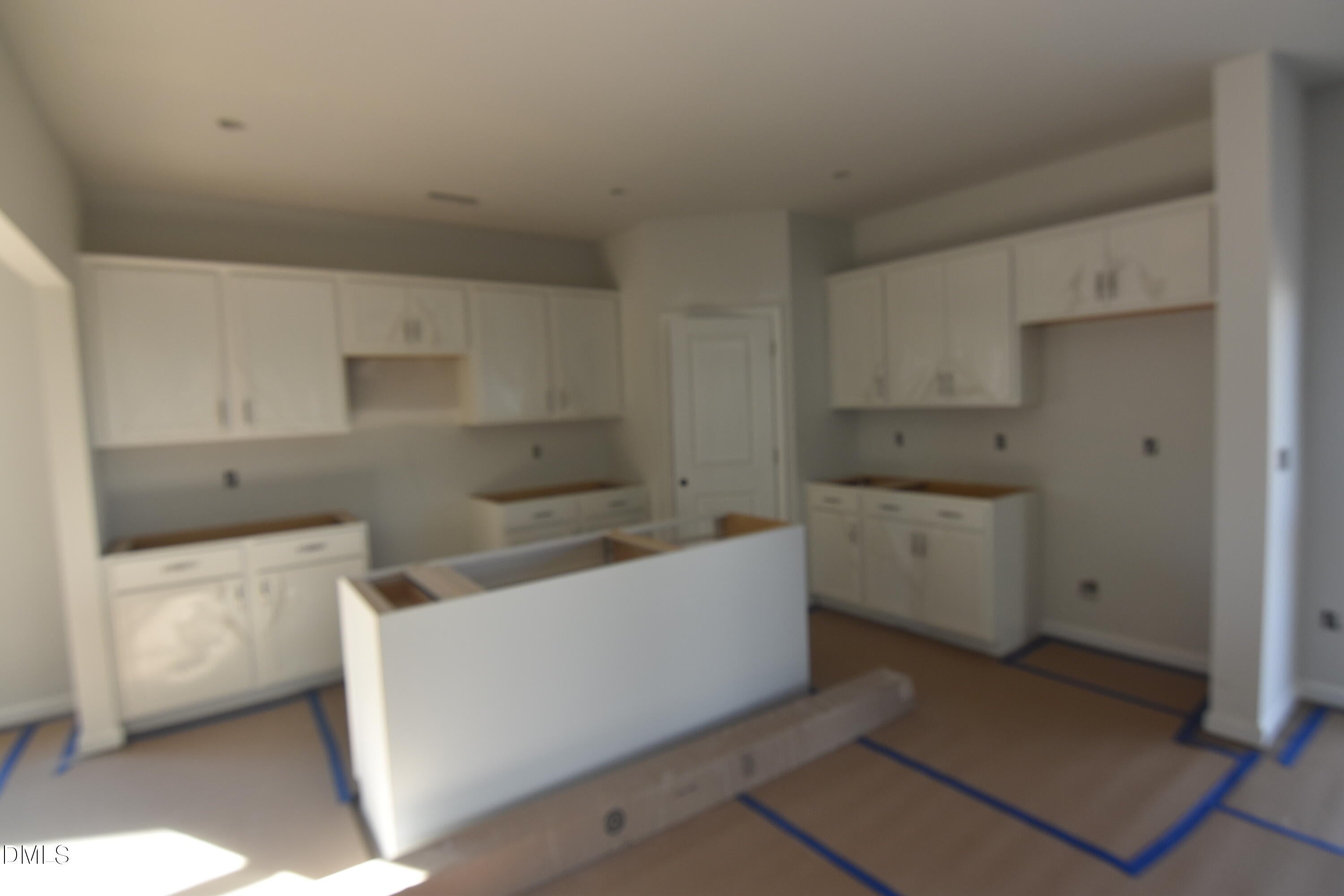 37 Mistflower Drive