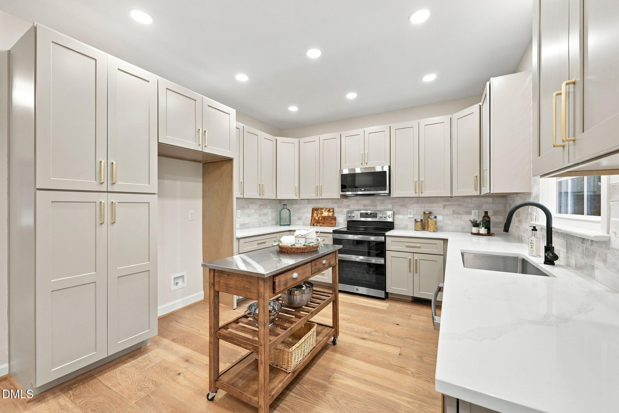 107 Somersby Court