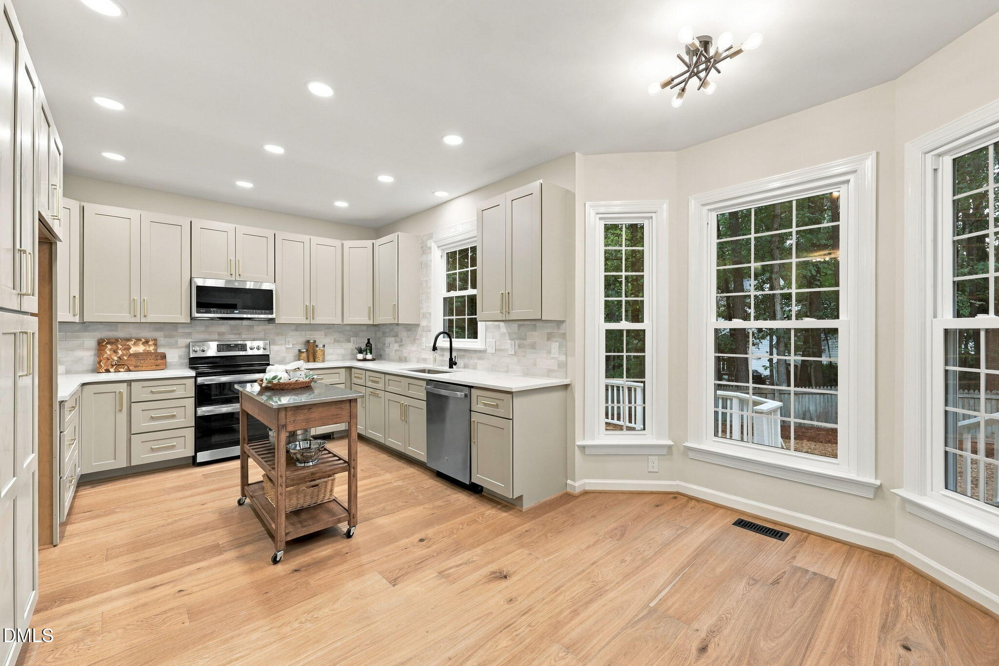 107 Somersby Court