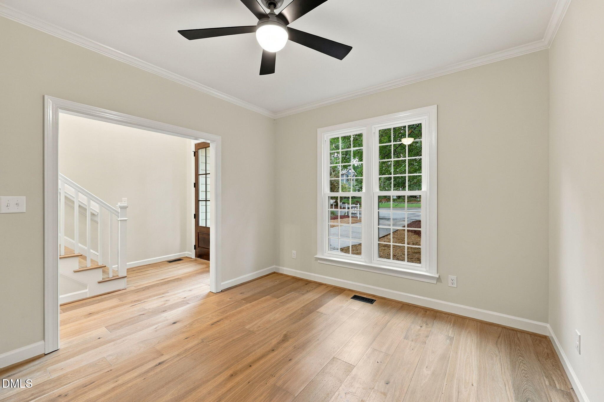 107 Somersby Court