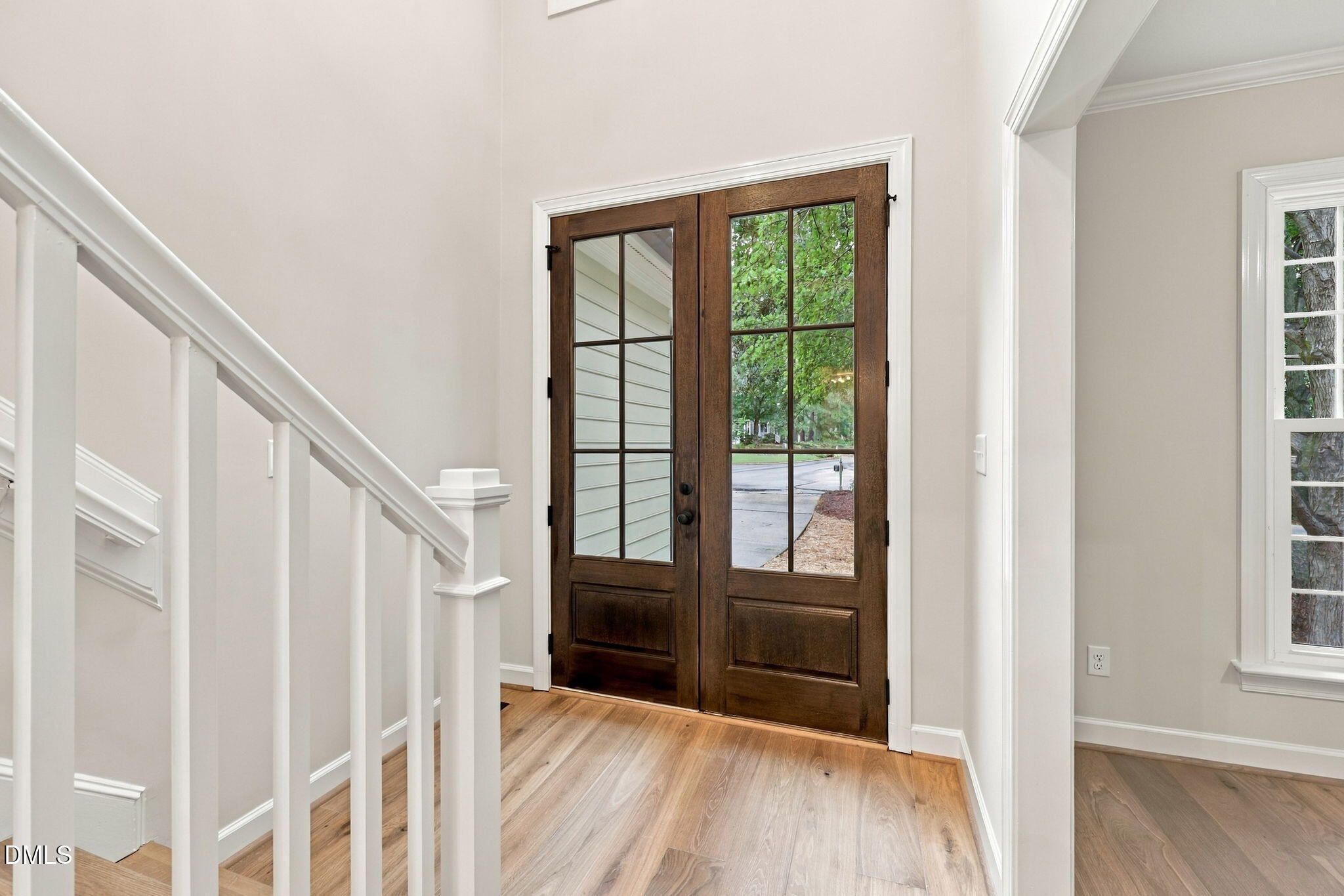107 Somersby Court