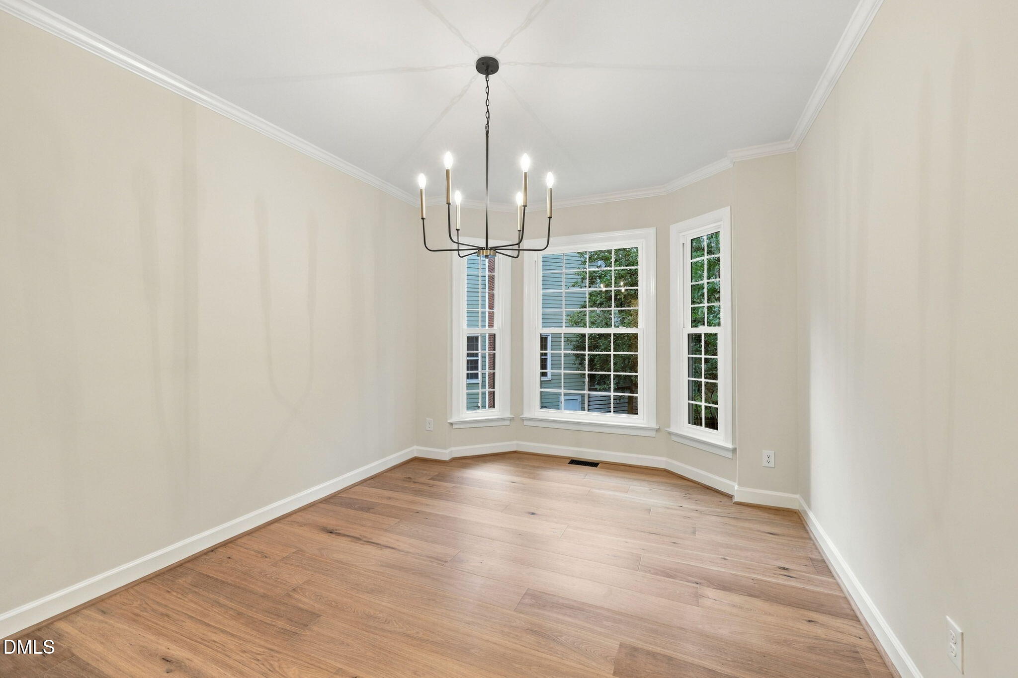 107 Somersby Court