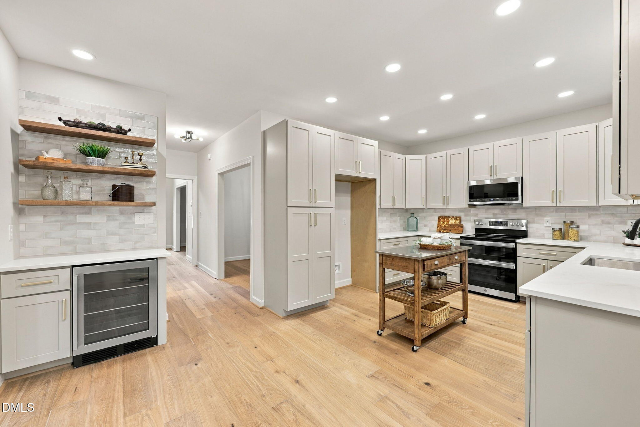 107 Somersby Court
