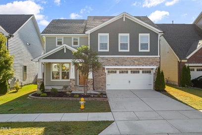 521 Groveview Wynd Wendell NC 27591