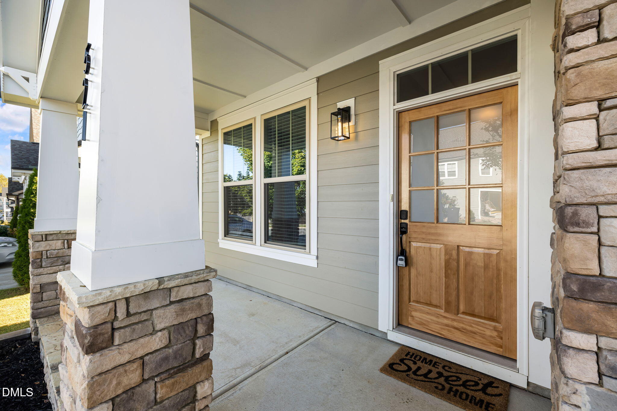 521 Groveview Wynd