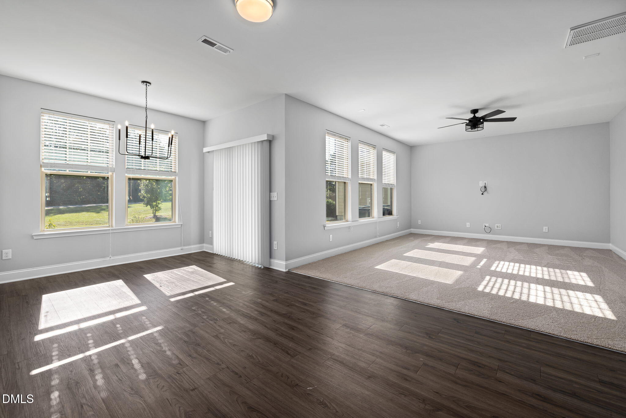 521 Groveview Wynd